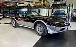 1978 Corvette Thumbnail 1