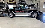 1978 Corvette Thumbnail 4