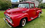 1956 1/2 Ton Pickup Thumbnail 1