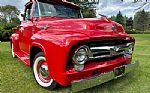 1956 1/2 Ton Pickup Thumbnail 7