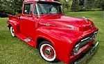 1956 1/2 Ton Pickup Thumbnail 9