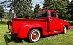 1956 1/2 Ton Pickup Thumbnail 13