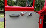 1956 1/2 Ton Pickup Thumbnail 33