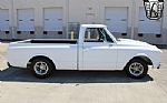 1967 C10 Thumbnail 5