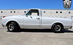 1967 C10 Thumbnail 24