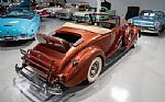 1937 Twelve Model 1507-1039 Coupe-R Thumbnail 9