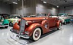 1937 Twelve Model 1507-1039 Coupe-R Thumbnail 21