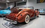 1937 Twelve Model 1507-1039 Coupe-R Thumbnail 25