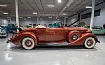 1937 Twelve Model 1507-1039 Coupe-R Thumbnail 24