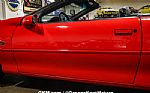 2002 Camaro Z28 SS Convertible 35th Thumbnail 63