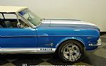 1965 Mustang GT350 Convertible Trib Thumbnail 28