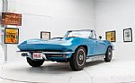 1967 Corvette Thumbnail 25