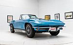 1967 Corvette Thumbnail 42