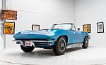 1967 Corvette Thumbnail 48