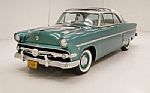 1954 Crestline Skyliner Thumbnail 1