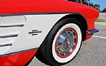 1961 Corvette Thumbnail 58