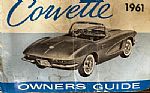 1961 Corvette Thumbnail 70