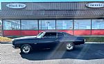 1970 Chevelle Thumbnail 2