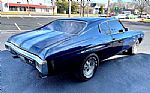 1970 Chevelle Thumbnail 3