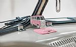 1975 Type 2 Barbie Camper Thumbnail 16