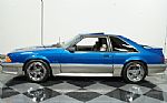 1990 Mustang GT Supercharged Thumbnail 2