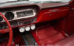 1964 GTO Convertible Thumbnail 45