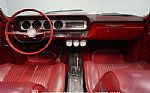 1964 GTO Convertible Thumbnail 48