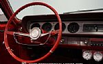 1964 GTO Convertible Thumbnail 53
