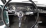 1965 Mustang Fastback Thumbnail 31