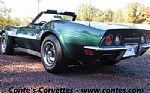 1973 Corvette Thumbnail 15