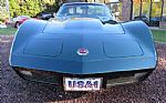 1973 Corvette Thumbnail 19