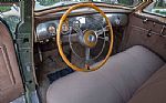 1940 Roadmaster Thumbnail 12