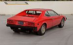 1977 308 GT4 Dino Thumbnail 32