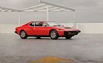 1977 308 GT4 Dino Thumbnail 33