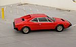 1977 308 GT4 Dino Thumbnail 35