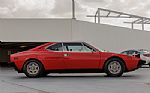 1977 308 GT4 Dino Thumbnail 45