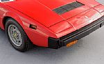 1977 308 GT4 Dino Thumbnail 59