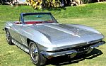 1965 Corvette Thumbnail 1