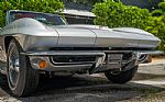 1965 Corvette Thumbnail 5