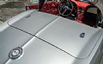 1965 Corvette Thumbnail 12