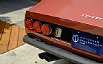 1972 365 GTC/4 Thumbnail 25