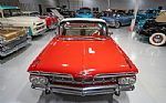 1959 El Camino Thumbnail 6