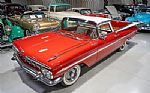 1959 El Camino Thumbnail 5