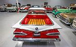 1959 El Camino Thumbnail 10