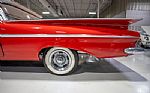 1959 El Camino Thumbnail 23