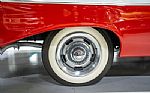 1959 El Camino Thumbnail 26