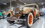 1930 Model L Derham Convertible Pha Thumbnail 29