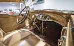 1930 Model L Derham Convertible Pha Thumbnail 42