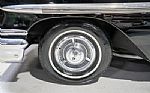 1958 Impala Thumbnail 22