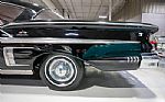 1958 Impala Thumbnail 23